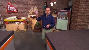 Bares für Rares 37. epizoda