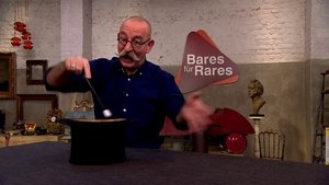 Bares für Rares 117. epizoda