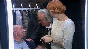 Bares für Rares 64. epizoda