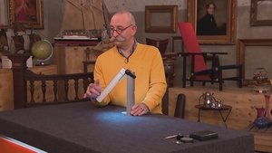 Bares für Rares 151. epizoda