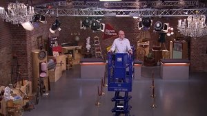 Bares für Rares 59. epizoda