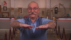 Bares für Rares 153. epizoda