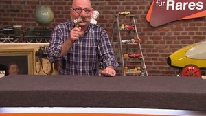 Bares für Rares 29. epizoda