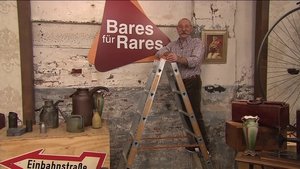 Bares für Rares 89. epizoda