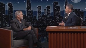 Jimmy Kimmel Live! 39. epizoda