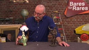 Bares für Rares 19. epizoda
