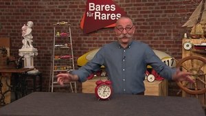 Bares für Rares 79. epizoda