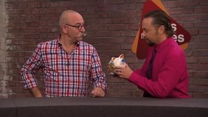 Bares für Rares 107. epizoda