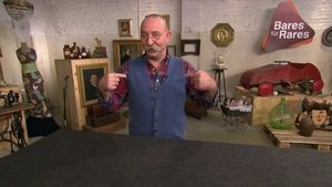 Bares für Rares 43. epizoda