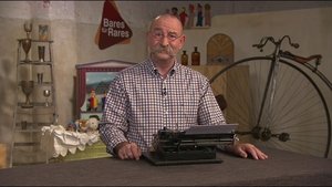 Bares für Rares 31. epizoda