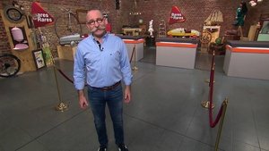 Bares für Rares 65. epizoda