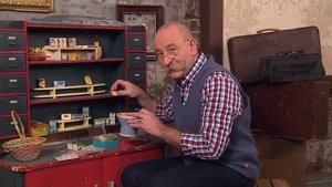 Bares für Rares 96. epizoda