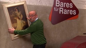 Bares für Rares 186. epizoda