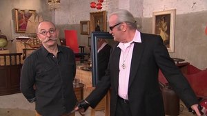 Bares für Rares 170. epizoda