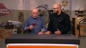 Bares für Rares 177. epizoda
