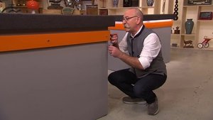 Bares für Rares 72. epizoda