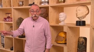 Bares für Rares 164. epizoda
