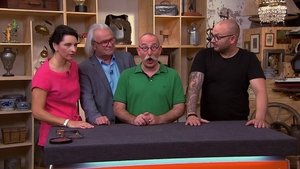 Bares für Rares 69. epizoda