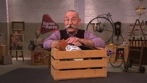 Bares für Rares 15. epizoda