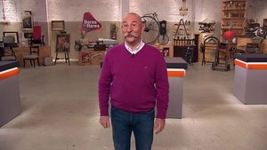 Bares für Rares 80. epizoda