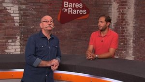 Bares für Rares 184. epizoda
