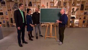 Bares für Rares 58. epizoda