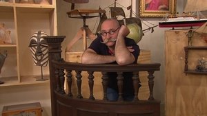 Bares für Rares 34. epizoda