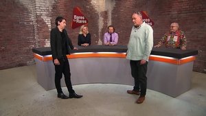 Bares für Rares 133. epizoda