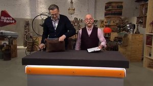 Bares für Rares 75. epizoda