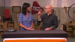 Bares für Rares 215. epizoda