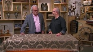 Bares für Rares 63. epizoda