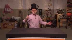 Bares für Rares 170. epizoda