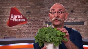 Bares für Rares 58. epizoda