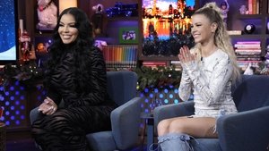 Watch What Happens Live with Andy Cohen 197. epizoda
