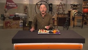 Bares für Rares 134. epizoda