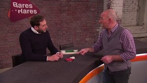 Bares für Rares 85. epizoda