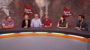 Bares für Rares 229. epizoda