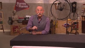 Bares für Rares 91. epizoda