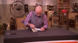 Bares für Rares 39. epizoda