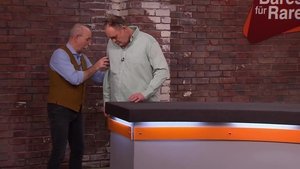 Bares für Rares 37. epizoda