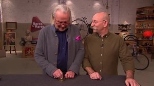 Bares für Rares 19. epizoda