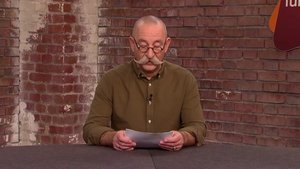 Bares für Rares 166. epizoda