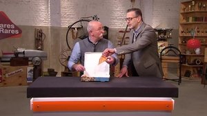 Bares für Rares 79. epizoda