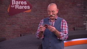 Bares für Rares 66. epizoda