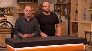 Bares für Rares 219. epizoda