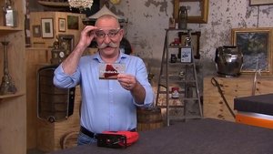 Bares für Rares 42. epizoda