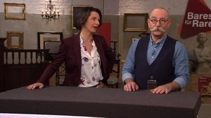 Bares für Rares 149. epizoda