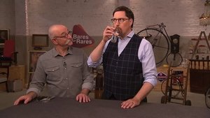 Bares für Rares 172. epizoda