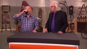 Bares für Rares 107. epizoda