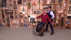 Bares für Rares 78. epizoda